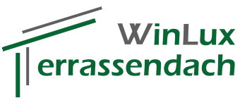 Winlux